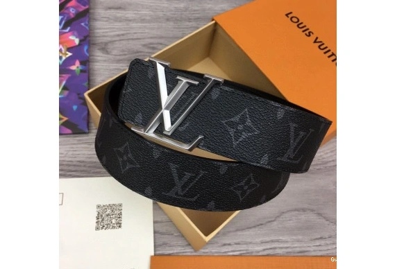 REP VUITTON BELTS LOUIS B-1471-3Q 1227